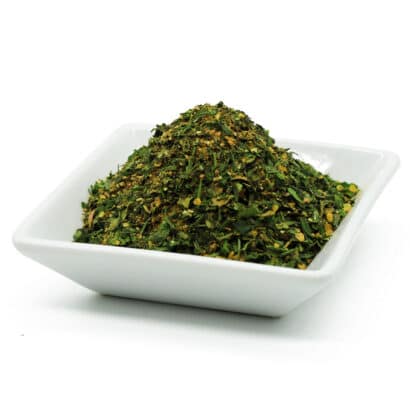 California-Ranch-Dressing